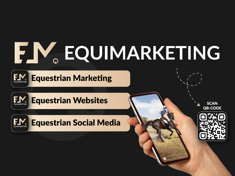 EquiMarketing