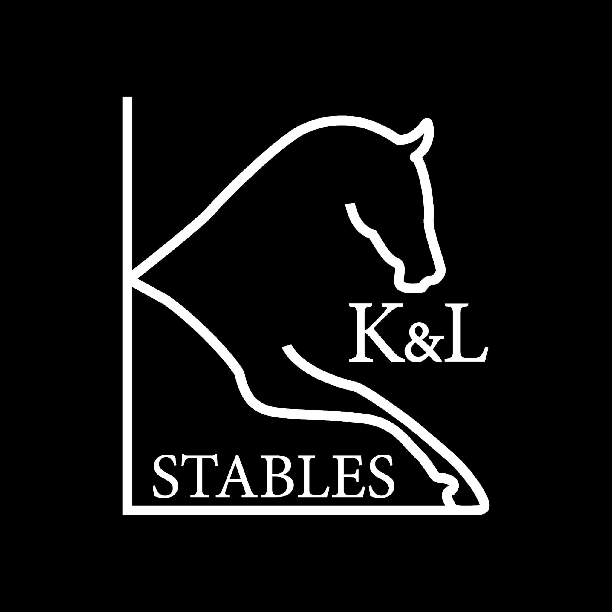 K&L Stables