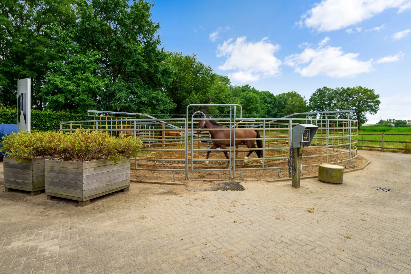 Pelter Hoeve - Image 5