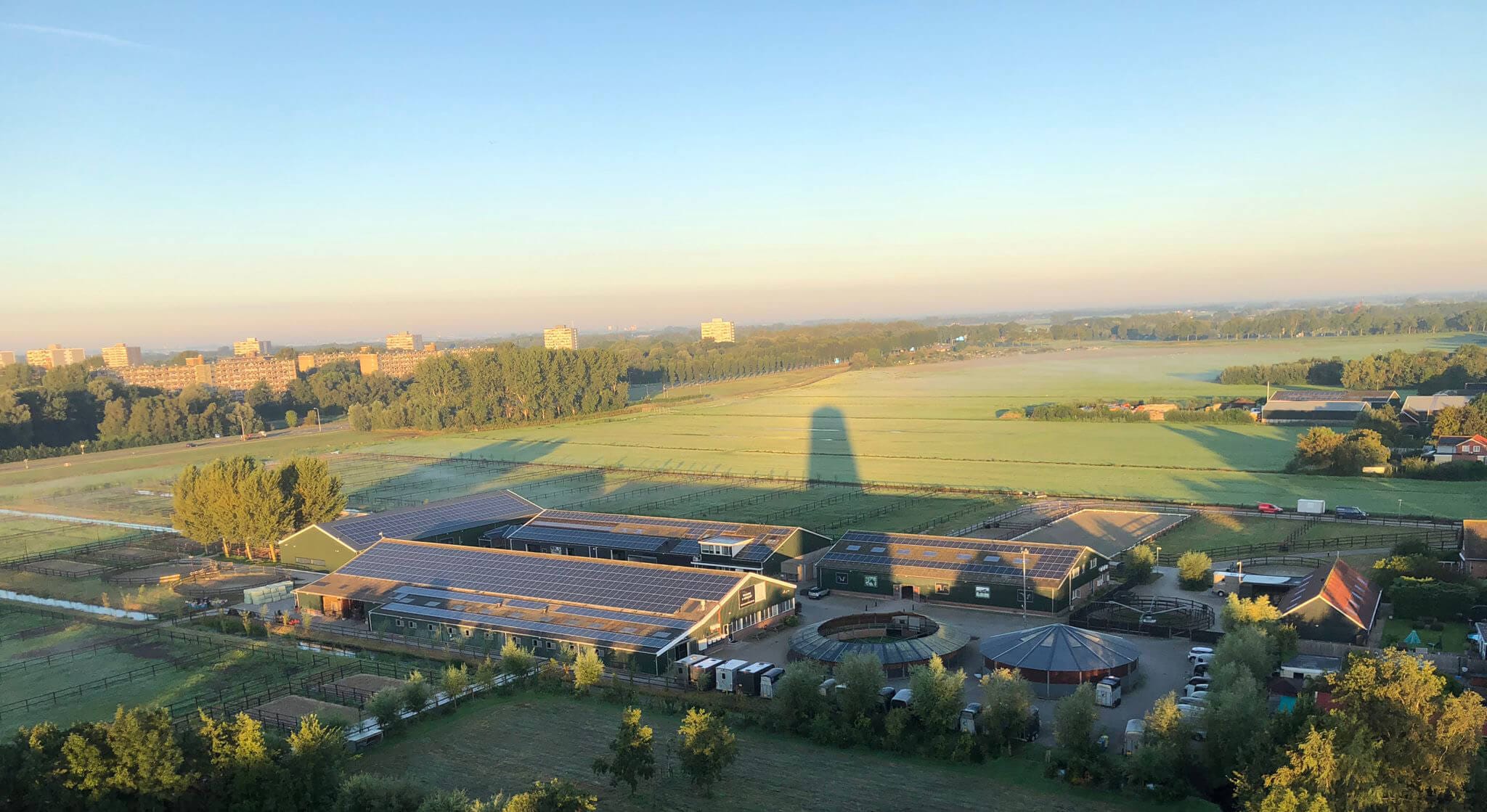 K&L Stables - Image 4