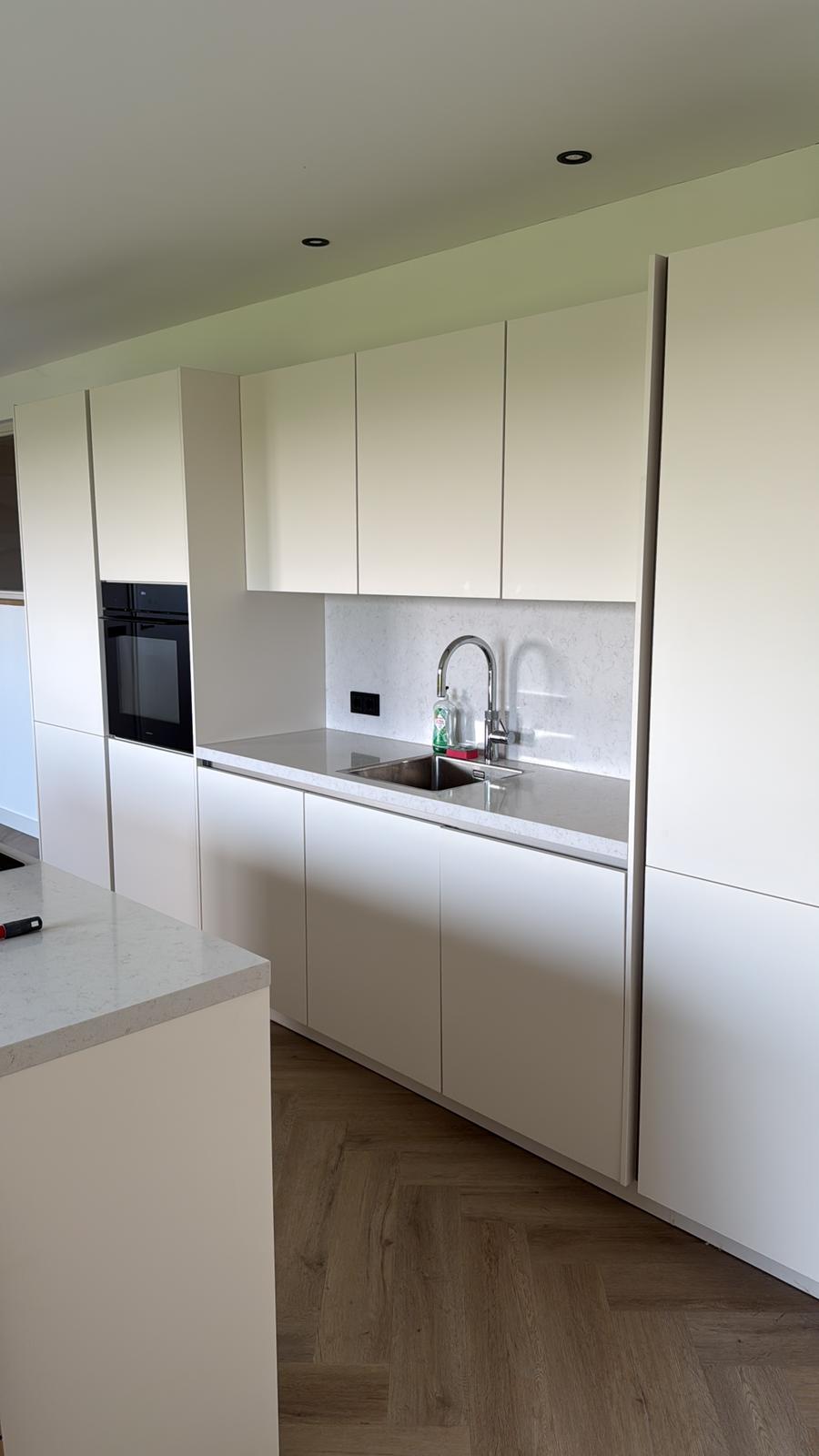 MH Sporthorses - Image 6