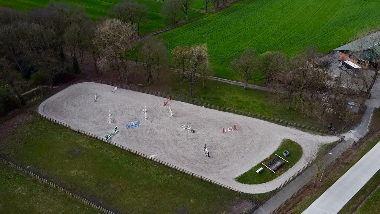 Pelter Hoeve - Image 3