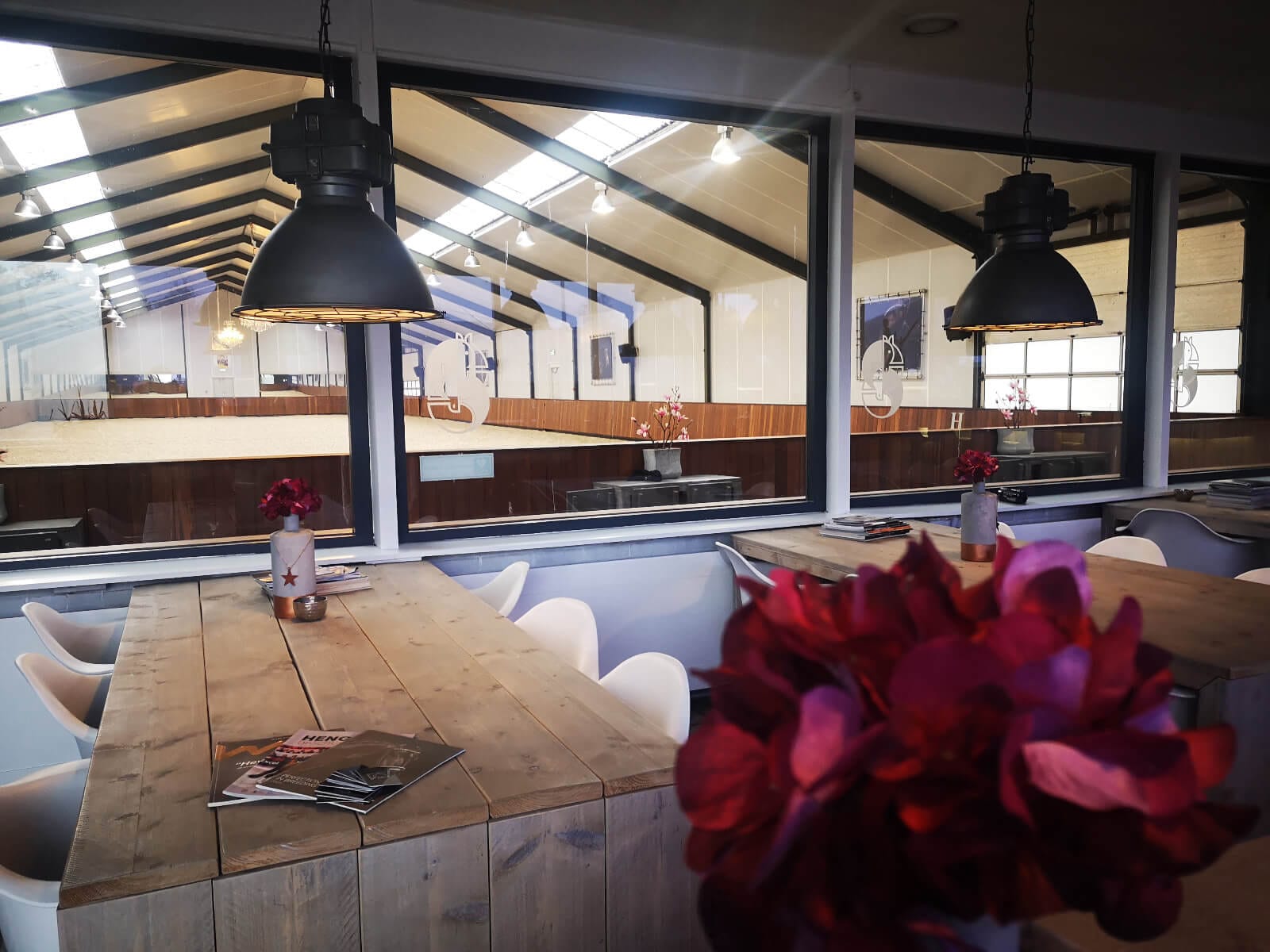 K&L Stables - Image 5