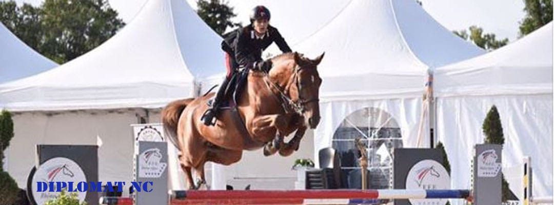 Scuderie NC - Image 2