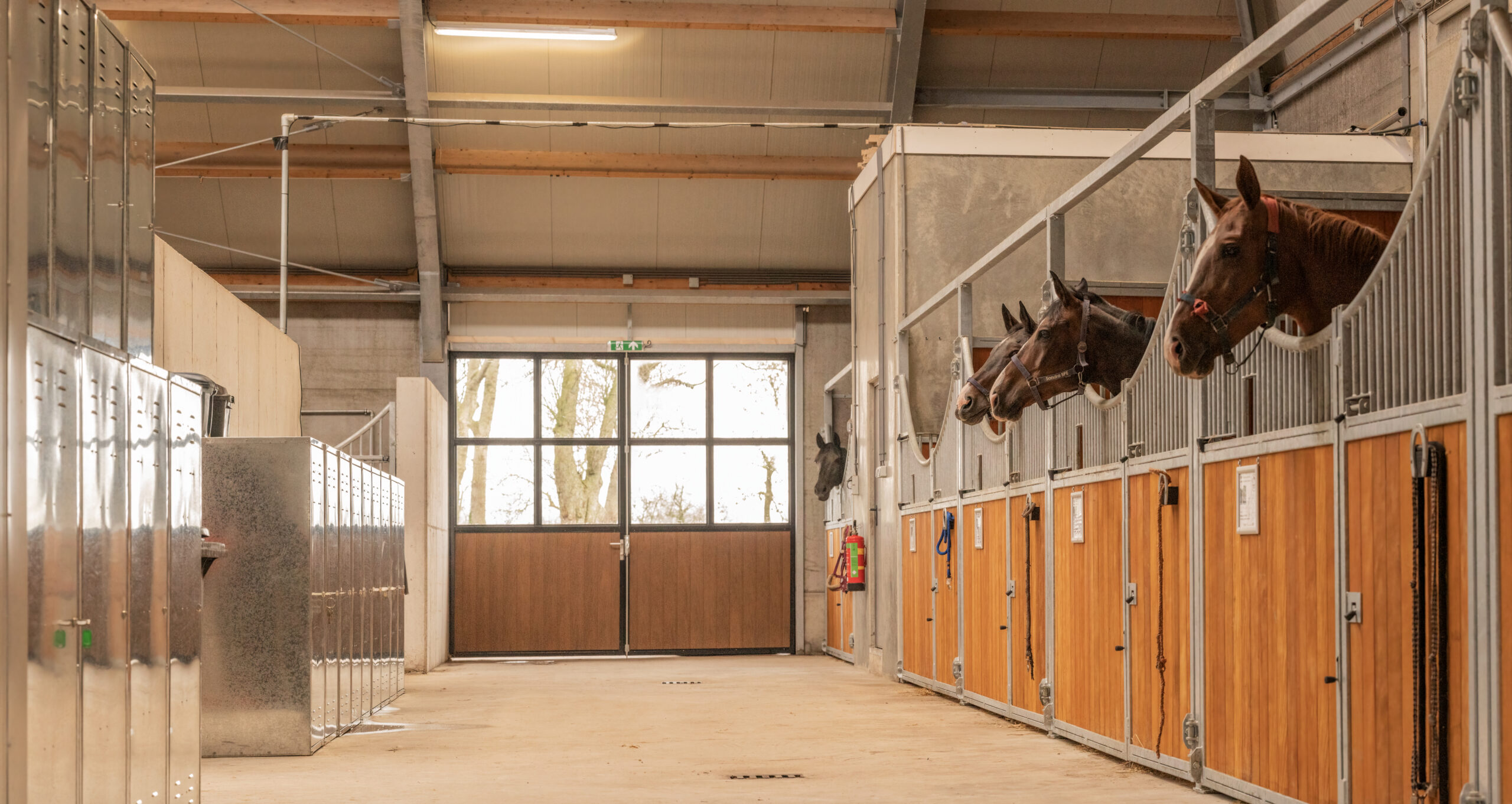 Stal Panser Elema - Image 2