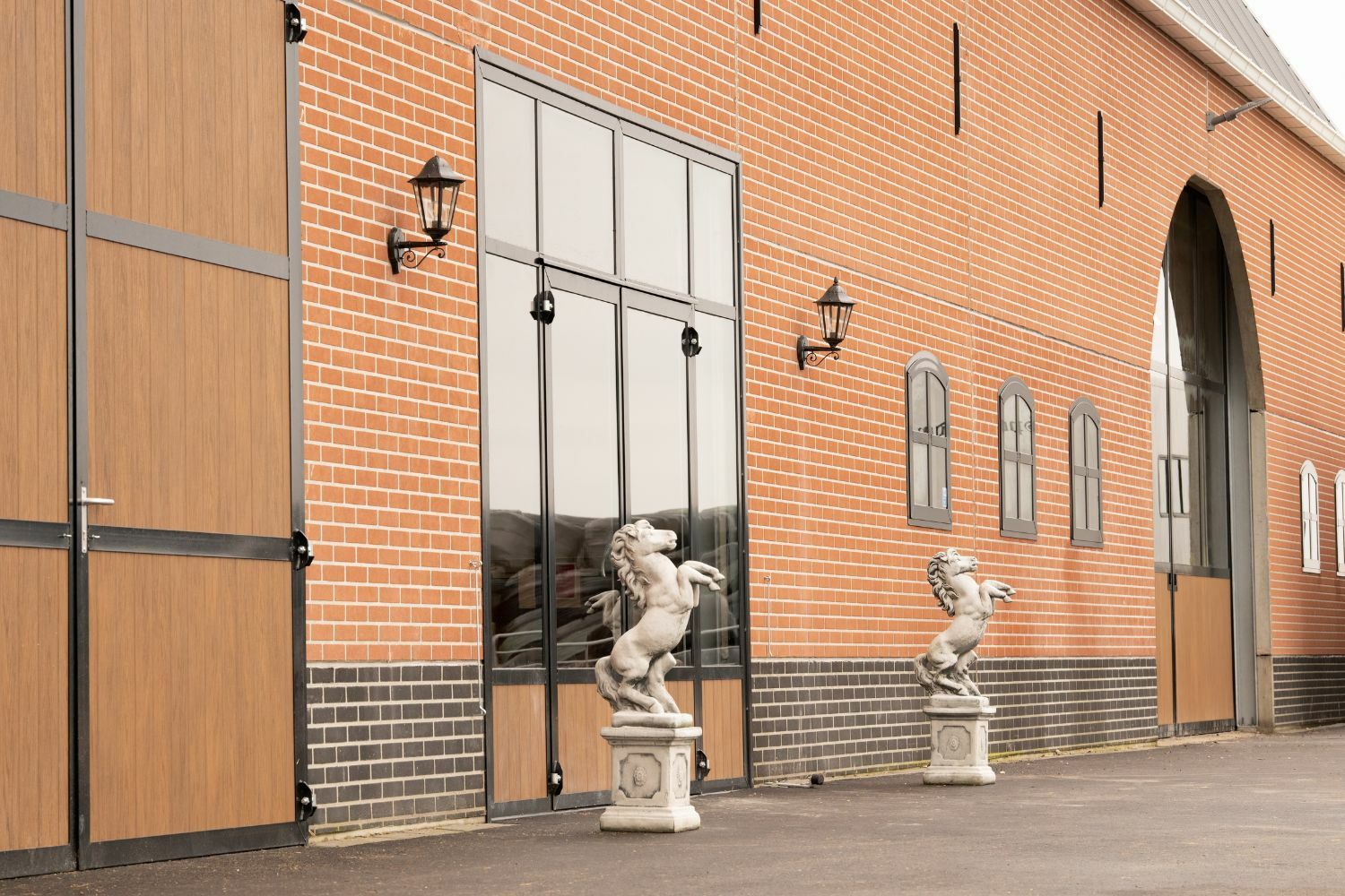 Stal Panser Elema - Image 6