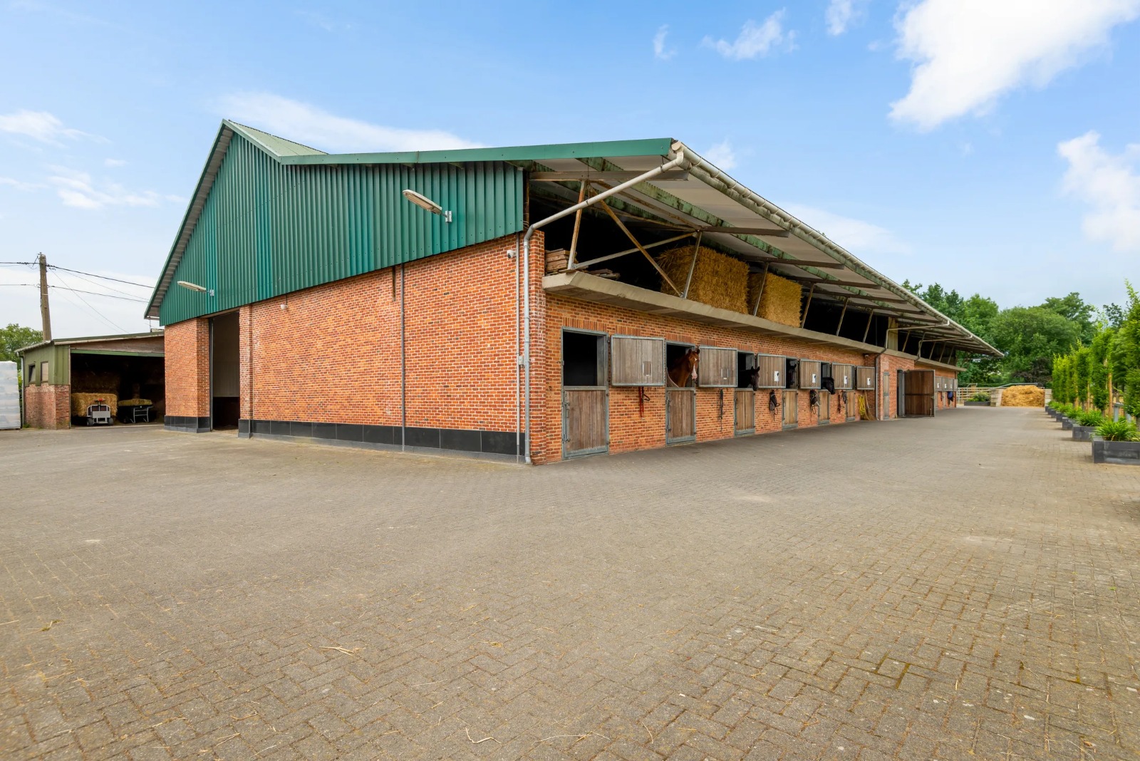 Pelter Hoeve - Image 7